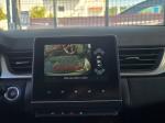 renault-captur-2023-gasolina-999cc