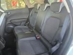 renault-captur-2023-gasolina-999cc