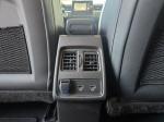 renault-captur-2023-gasolina-999cc