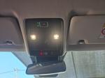 renault-captur-2023-gasolina-999cc