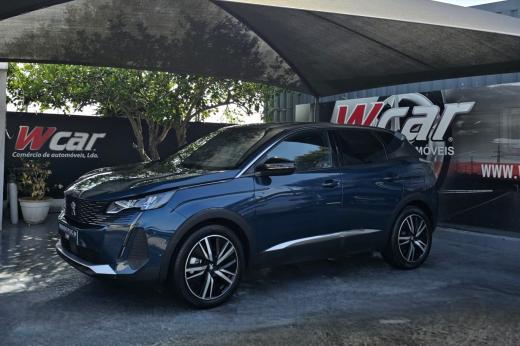 peugeot-3008-2024-hibrido-a-gasolina-1598cc