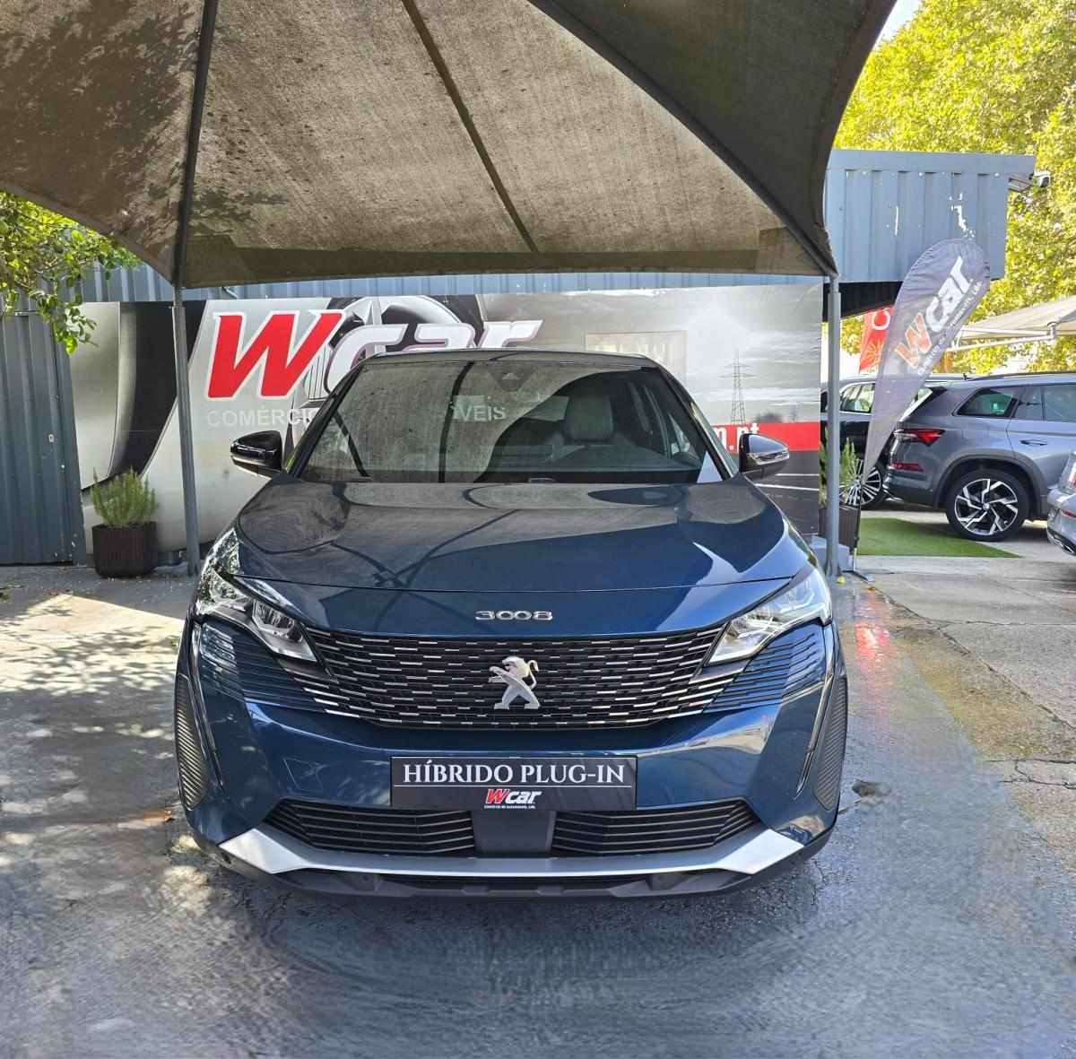 peugeot-3008-2024-hibrido-a-gasolina-1598cc