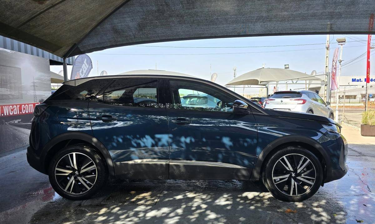 peugeot-3008-2024-hibrido-a-gasolina-1598cc