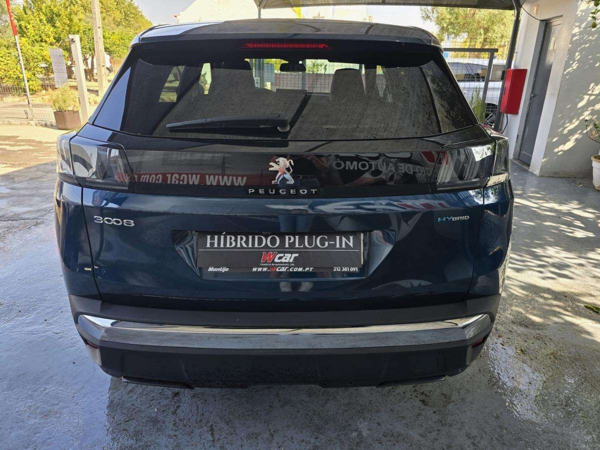 peugeot-3008-2024-hibrido-a-gasolina-1598cc