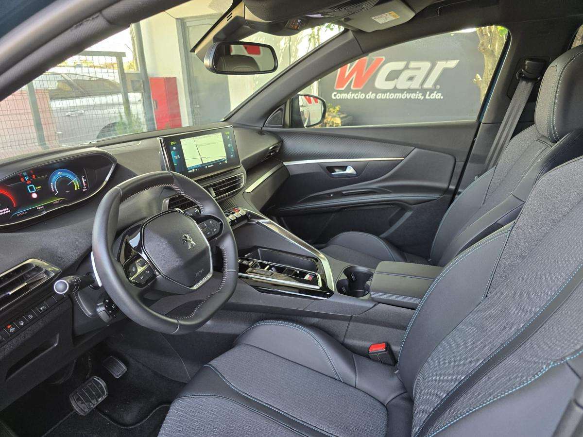 peugeot-3008-2024-hibrido-a-gasolina-1598cc