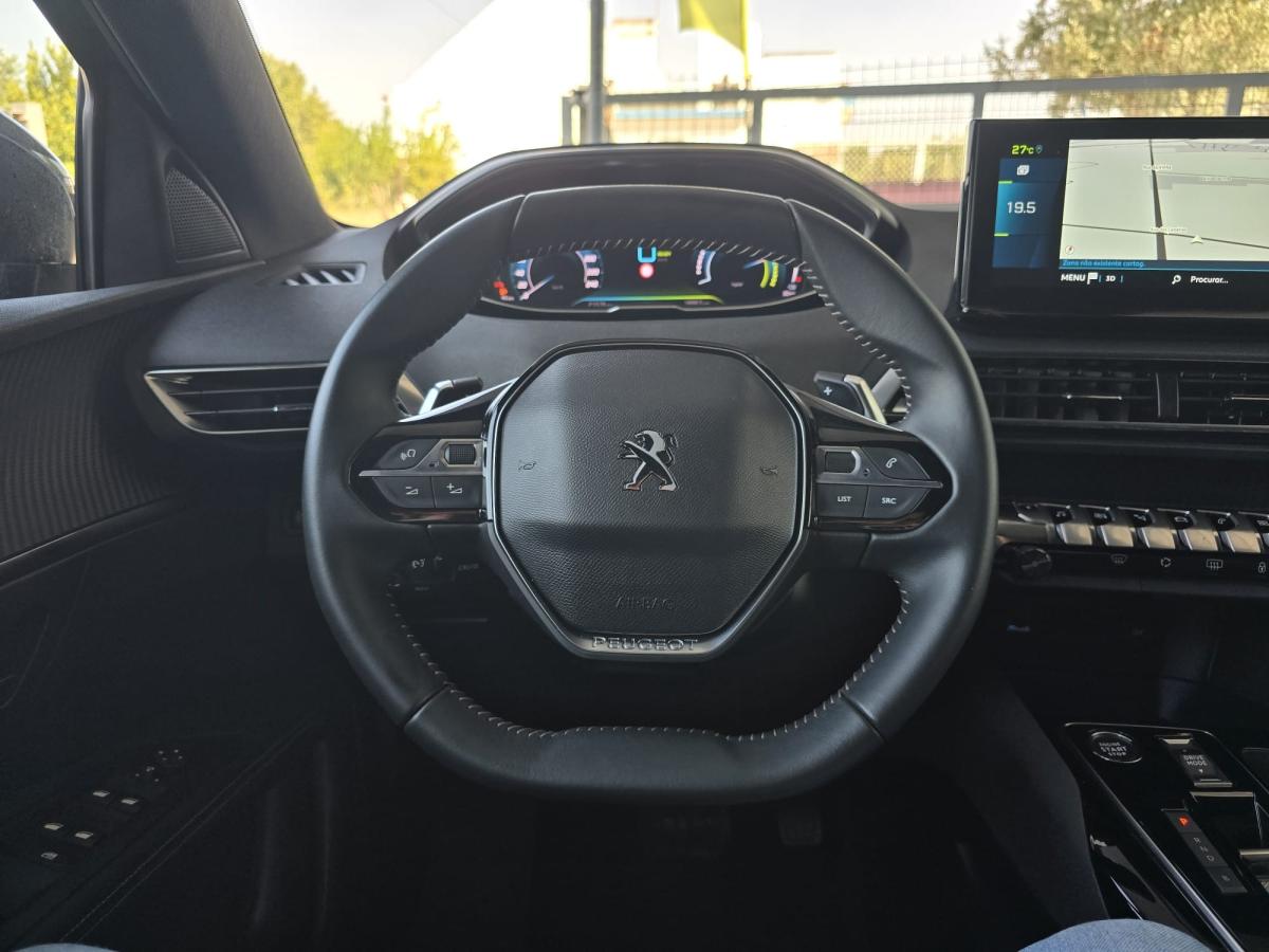 peugeot-3008-2024-hibrido-a-gasolina-1598cc