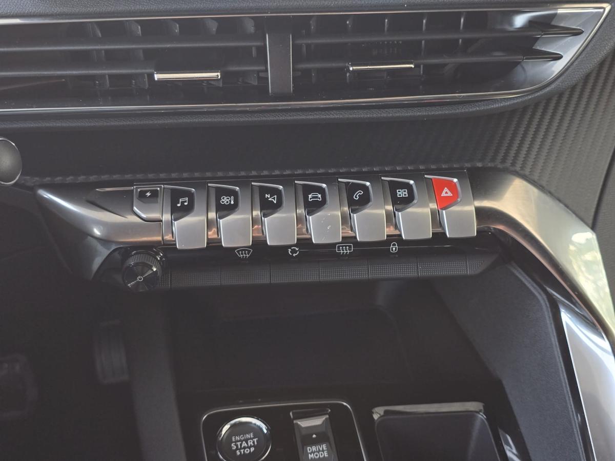peugeot-3008-2024-hibrido-a-gasolina-1598cc