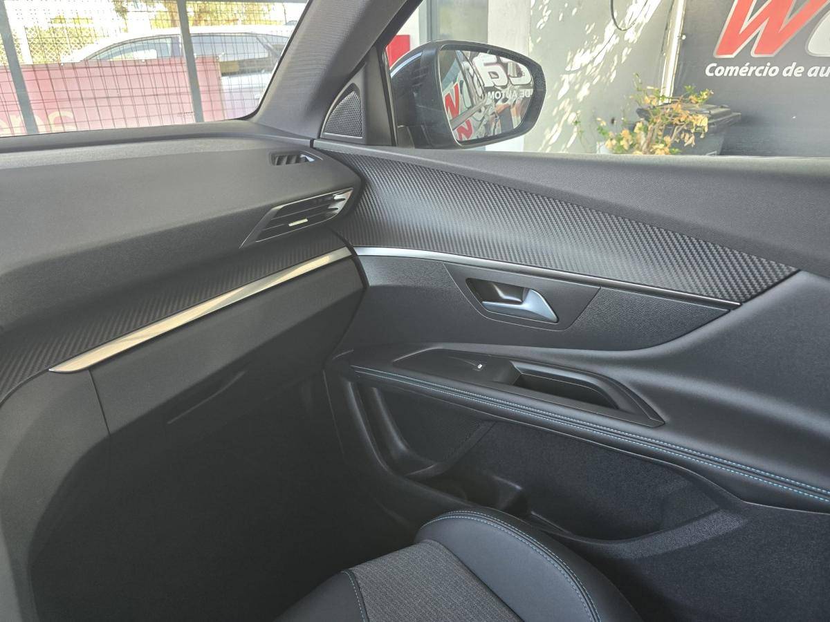 peugeot-3008-2024-hibrido-a-gasolina-1598cc