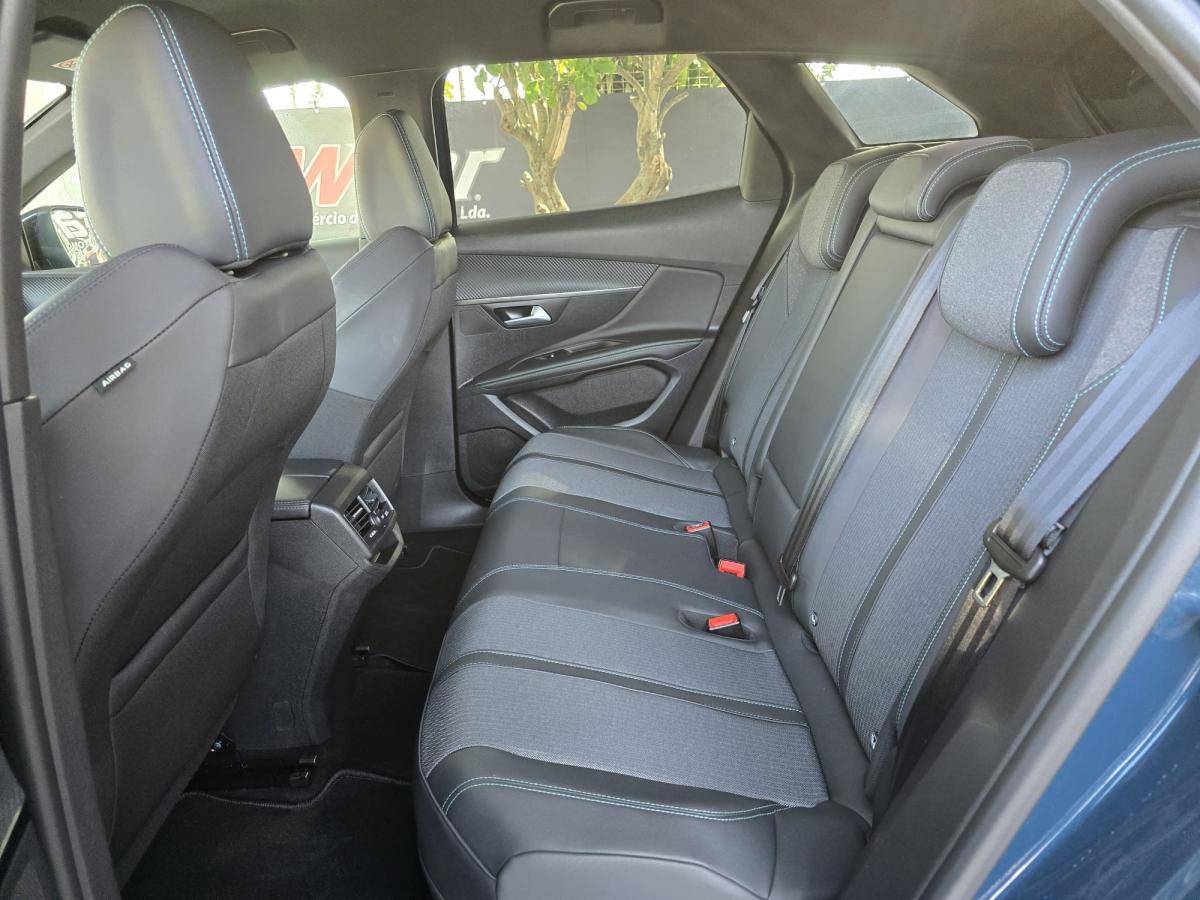 peugeot-3008-2024-hibrido-a-gasolina-1598cc