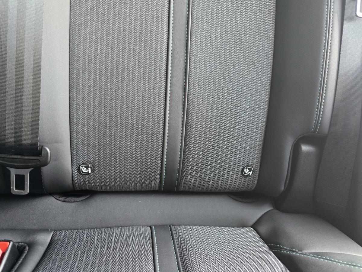peugeot-3008-2024-hibrido-a-gasolina-1598cc