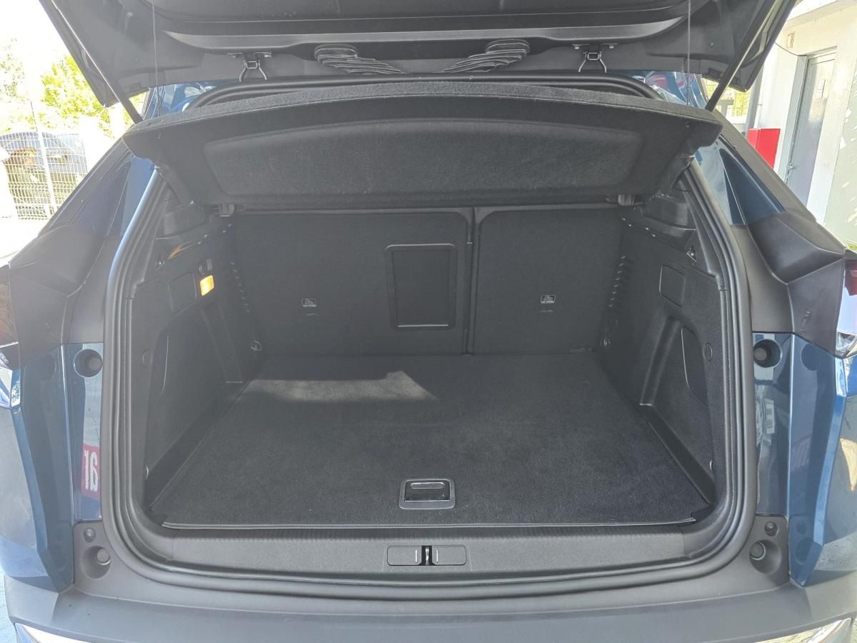 peugeot-3008-2024-hibrido-a-gasolina-1598cc