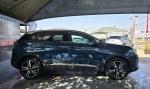 peugeot-3008-2024-hibrido-a-gasolina-1598cc