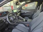 peugeot-3008-2024-hibrido-a-gasolina-1598cc