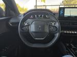 peugeot-3008-2024-hibrido-a-gasolina-1598cc
