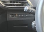 peugeot-3008-2024-hibrido-a-gasolina-1598cc