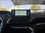 peugeot-3008-2024-hibrido-a-gasolina-1598cc