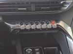 peugeot-3008-2024-hibrido-a-gasolina-1598cc