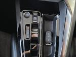 peugeot-3008-2024-hibrido-a-gasolina-1598cc