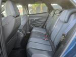 peugeot-3008-2024-hibrido-a-gasolina-1598cc