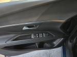 peugeot-3008-2024-hibrido-a-gasolina-1598cc