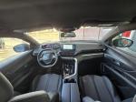 peugeot-3008-2024-hibrido-a-gasolina-1598cc