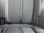 peugeot-3008-2024-hibrido-a-gasolina-1598cc