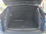 peugeot-3008-2024-hibrido-a-gasolina-1598cc