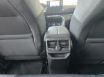 peugeot-3008-2024-hibrido-a-gasolina-1598cc