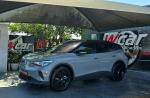 volkswagen-id-4-2026-eletrico-0cc