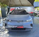 volkswagen-id-4-2026-eletrico-0cc