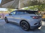 volkswagen-id-4-2026-eletrico-0cc