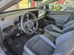 volkswagen-id-4-2026-eletrico-0cc