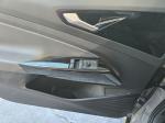 volkswagen-id-4-2026-eletrico-0cc