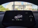 volkswagen-id-4-2026-eletrico-0cc
