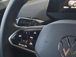volkswagen-id-4-2026-eletrico-0cc
