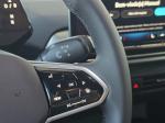 volkswagen-id-4-2026-eletrico-0cc