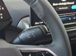 volkswagen-id-4-2026-eletrico-0cc
