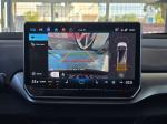 volkswagen-id-4-2026-eletrico-0cc