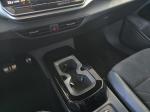 volkswagen-id-4-2026-eletrico-0cc
