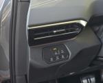 volkswagen-id-4-2026-eletrico-0cc
