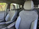 volkswagen-id-4-2026-eletrico-0cc