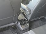 volkswagen-id-4-2026-eletrico-0cc