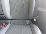 volkswagen-id-4-2026-eletrico-0cc