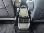 volkswagen-id-4-2026-eletrico-0cc