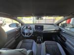 volkswagen-id-4-2026-eletrico-0cc