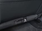 volkswagen-id-4-2026-eletrico-0cc