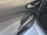 volkswagen-id-4-2026-eletrico-0cc