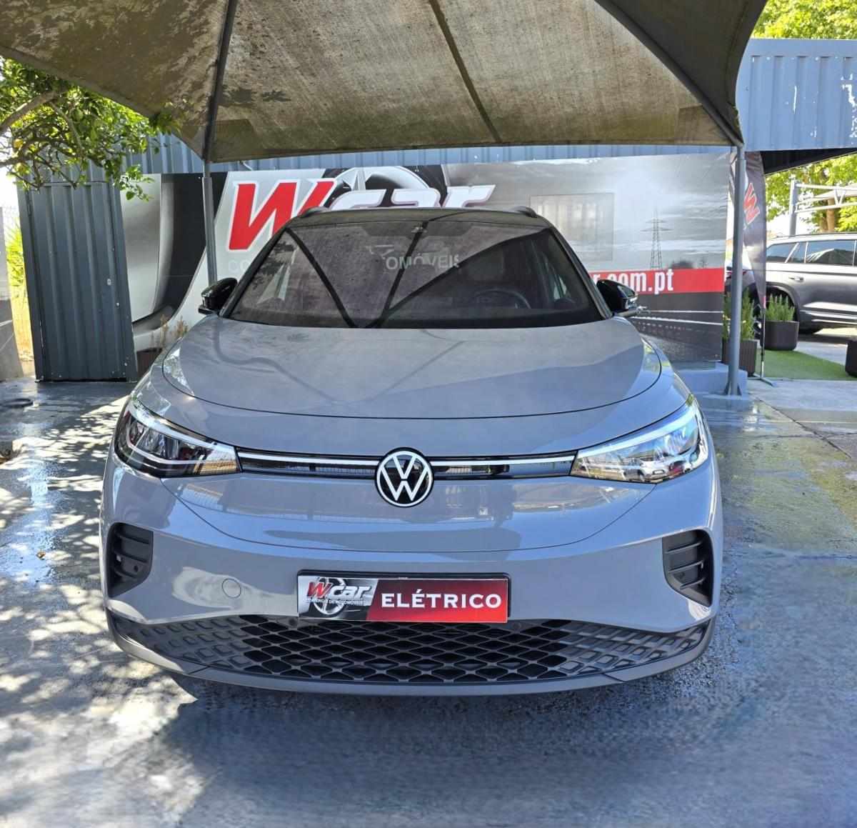volkswagen-id-4-2026-eletrico-0cc