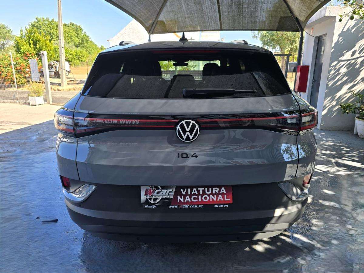 volkswagen-id-4-2026-eletrico-0cc