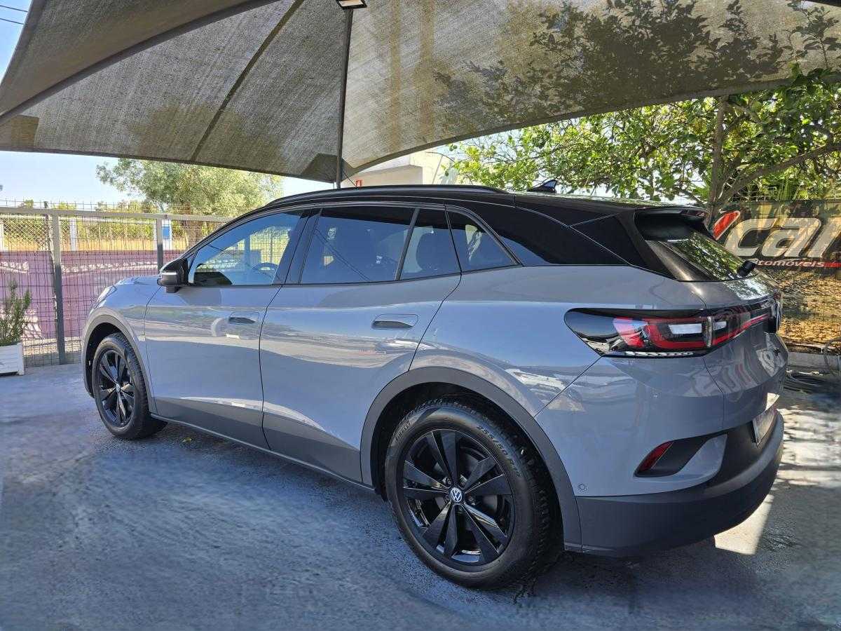 volkswagen-id-4-2026-eletrico-0cc